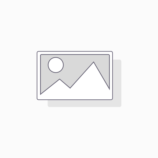 SENSOR ABS DELANTERO IZQUIERDO 4RUNNER 03-20