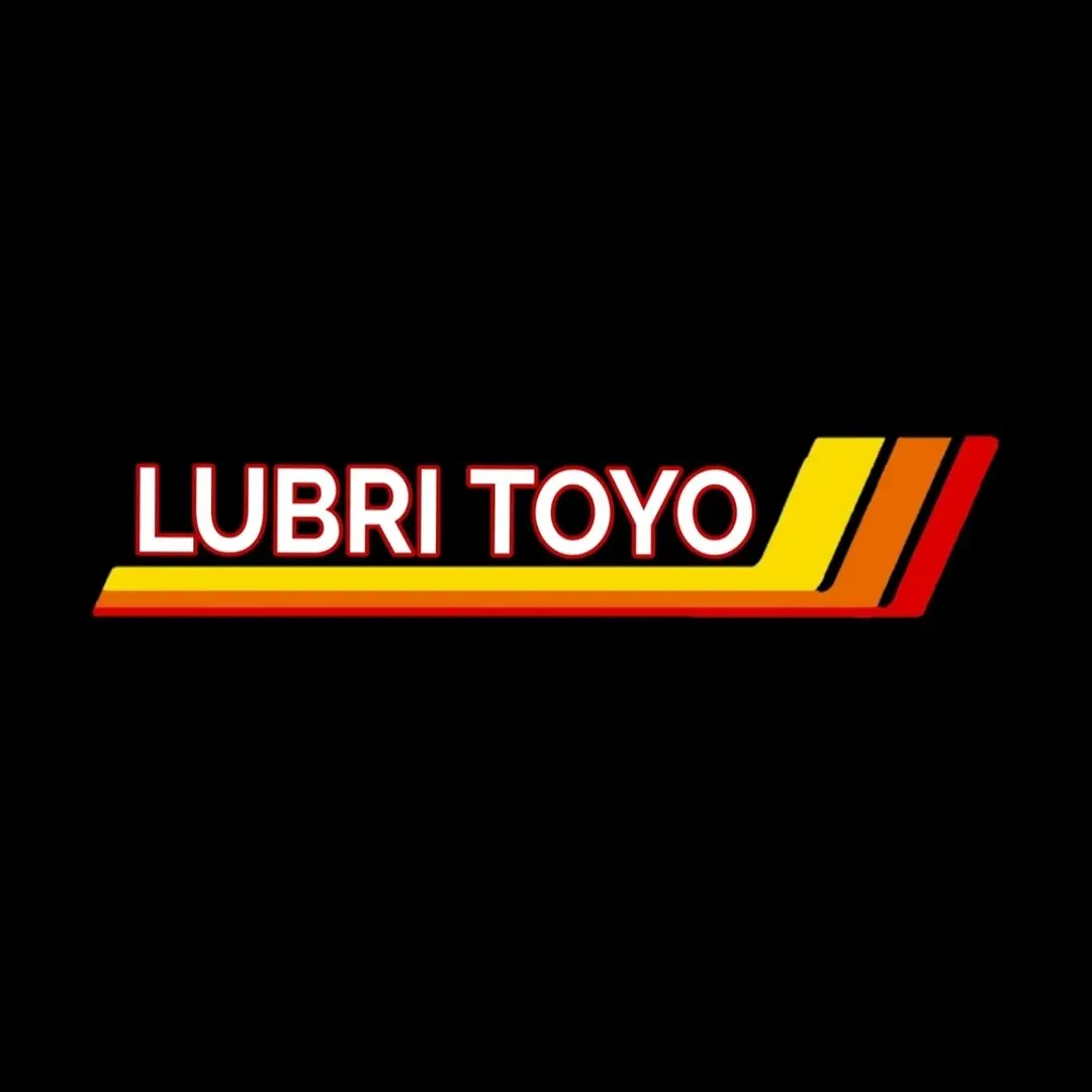 My Website